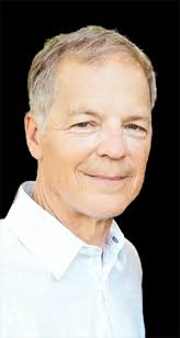 Michael Golla Obituary