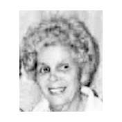 Search Dorothy Randolph Obituaries and Funeral Services