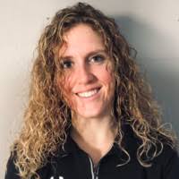 Karlianne Bruce (Schwake)