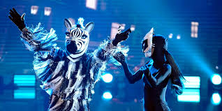 Et on fox immediately after the nfl games. Who Was Unmasked On The Masked Dancer Tonight Masked Dancer Eliminations