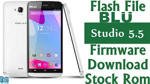 Flash File Blu Studio 5 5c D690u Firmware Firmware Download Stock Rom Firmware Rom Blu