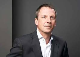 DIE NR. 1 BEI PREMIUM WEINEN