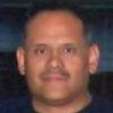 Ricardo "Rick" John Rivas Obituary August 29, 2010