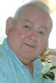 Obituary information for Roger J. Doucette