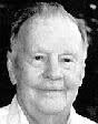 John Newcomer Obituary (2011)