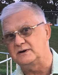 Obituary for Dennis R. Leitzel