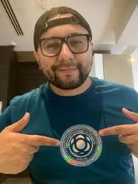 Juan F. Mier-García, MD