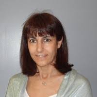 Yvette Keen's Instagram, Twitter & Facebook