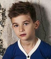 We did not find results for: Pin On Cortes De Pelo