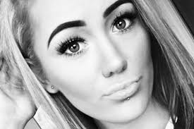 Young mother kills herself over fake Tinder account in her name