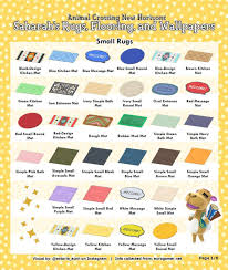 Pin On Animal Crossing