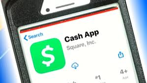 How cash app is a better option? Beware Scammers Posing As Customer Support Agents On Popular Cash App Leaving Many Out Of Thousands Of Dollars Cbs 17