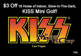 Pin On Las Vegas