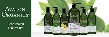 Why clean beauty is best. Importance Of All Natural Beauty Products Metiza