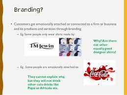 Creating a personal brand is a great way to showcase your work, your, style, and your purpose. 2 3 Corporate Identity Und Corporate Design