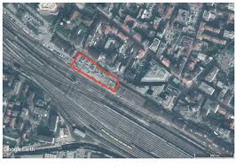 Nuova sede del centro professionale tecnico del settore tessile (CPT)