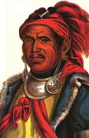 DELAWARE INDIAN NEWS