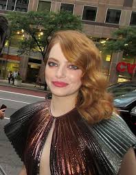 People who liked emma stone's feet, also liked File Emma Stone 30498079137 Jpg Wikimedia Commons