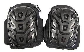 Pin Auf Promotion Listen