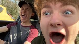 We are yet to notice jack manifold obituary details, all further details concerning this news will be updated upon confirmation. Jack Manifold Scene Pack For Edits Invidious