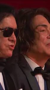 Jan Koum And Garth Brooks