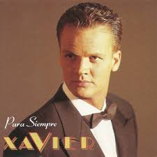 Cha Cha Go (Radio Ext)