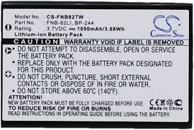 Image result for Intek KT-950EE