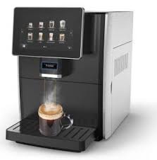 It's crucial to know which descaler is right for your brewing method or your coffee machine in order to correctly clean. Coffee Machines Willowbrew Coffee Merchants