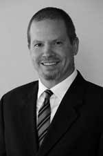 Two Admitted As Shareholders