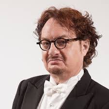 Brian Florence's Instagram, Twitter & Facebook