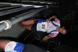 Discover giuliano battocletti's biography, age, height, physical stats, dating/affairs, family and. Ciaminada Nonesa Giuliano Battocletti Vince Nella Sua Val Di Non Corsa In Montagna