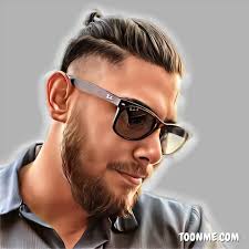 Christopher M. Ryskey (@c.hamilton_ryskey3) • Instagram photos and videos