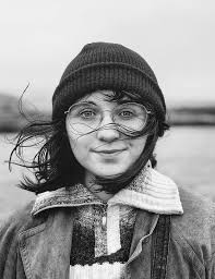 The new group picture is from Member Lukasz Kaminski. Thankyou for posting