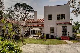 535 Edgewater Dr Dunedin Fl 34698 Zillow Dunedin Downtown Dunedin Edgewater