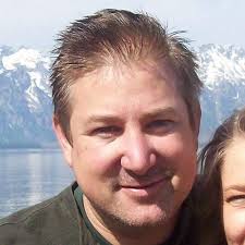 HYDRA! (STAR MISSIONS