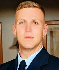 Benjamin E. Severson, Author at Journal of the American Revolution