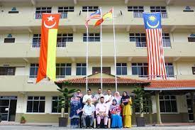 Pusat latihan awam negeri selangor, morib. Selamat Hari Kemerdekaan Pusat Latihan Awam Selangor Facebook