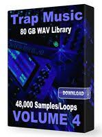 Fcb1010 manager is an editor for the fcb1010. Behringer Fcb1010 Uno 1 0 4 Eprom Firmware Ebay