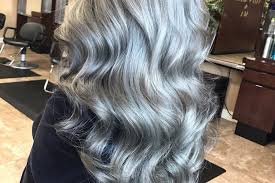 For haircuts in your area, check in at a supercuts today. The Top 3 Hair Salons For A Special Occasion In Stockton