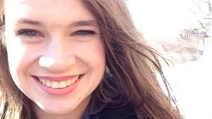 H.S. Roundup: Parkside's Duck no-hits Decatur