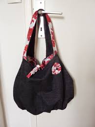Tuto Sac Boule Sac Boule Sac Tuto Sac