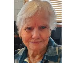 Imogene Gregory-Bowers Obituary (2025)