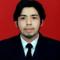 20+ "Julio Cesar Guaman" profiles