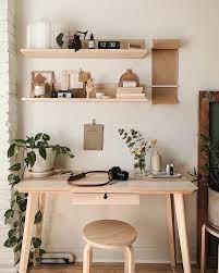 A Complete List Of The Best Black Friday Cyber Monday Deals In Canada Home Office Decor House Interior Home Office Design