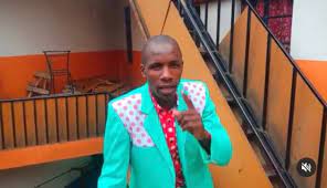 With most condemning him for doing contrary to what he sings about (gospel). P5rcknyzumuwdm
