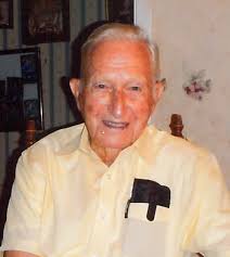 Obituary for John Harvey Webb