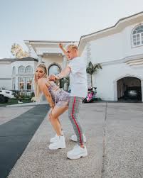 Ivanita lomeli nudes century-composites.com Fappening Celebrity Photos