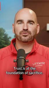 LifeWise Academy's Video