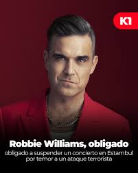 Sorteo de UNA entrada para Fonseca