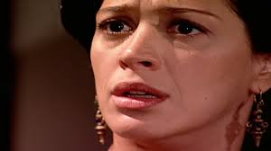 História de Amor': Nova chance? Caio surpreende Joyce ao ter atitude  inesperada